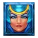 icon 5