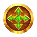 icon 13