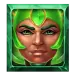 icon 4