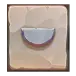 icon 11