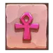 icon 7
