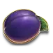 icon 5