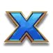 icon 9