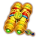 icon 10