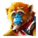 icon 2
