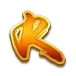 icon 6