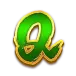 icon 7