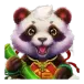 icon 1