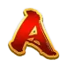 icon 5