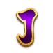 icon 8
