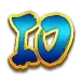 icon 9