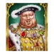 icon 1