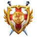 icon 18