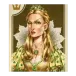 icon 2