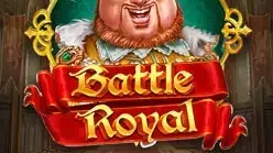 Battle Royal