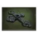 icon 9
