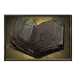 icon 10