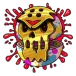 icon 10