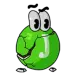 icon 7