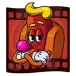icon 2