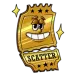 icon 9