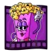 icon 1