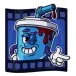 icon 3