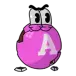 icon 4