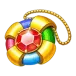 icon 4