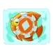 icon 11