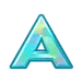 icon 6