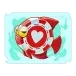 icon 10
