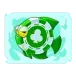 icon 12