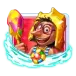 icon 18