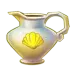 icon 5