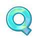 icon 8