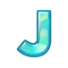 icon 9