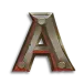 icon 5