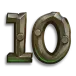 icon 9