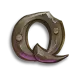 icon 7