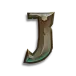 icon 8
