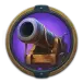 icon 2