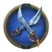 icon 3