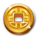 icon 10
