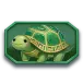 icon 3