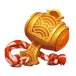 icon 4