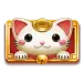 icon 9