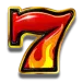 icon 7