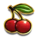 icon 6