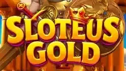 Sloteus Gold